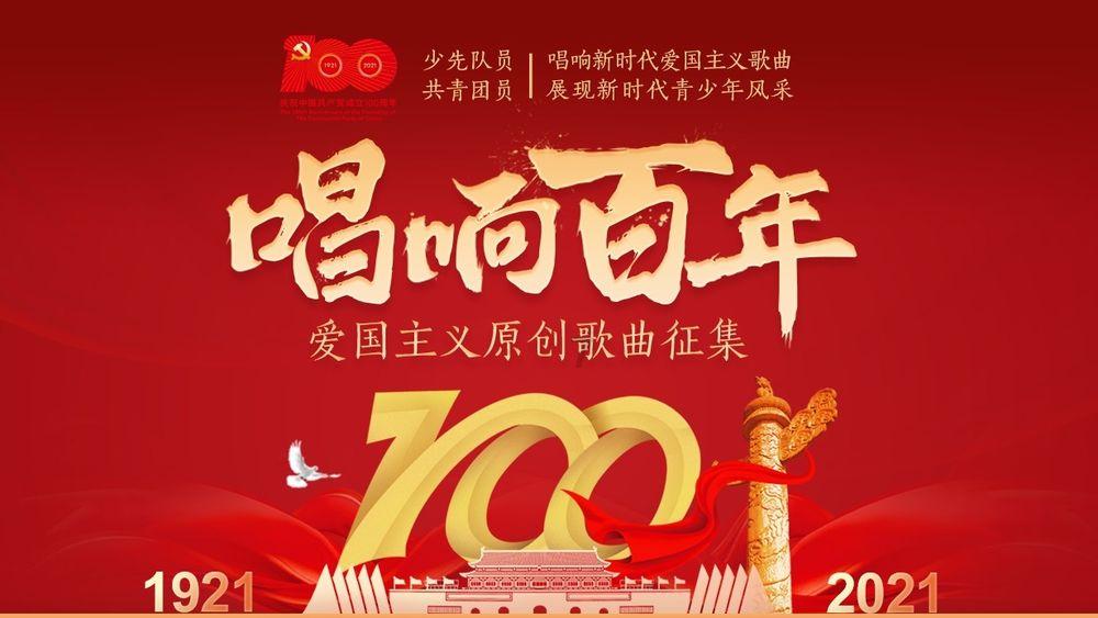 小猫钓鱼游戏龙王版有船