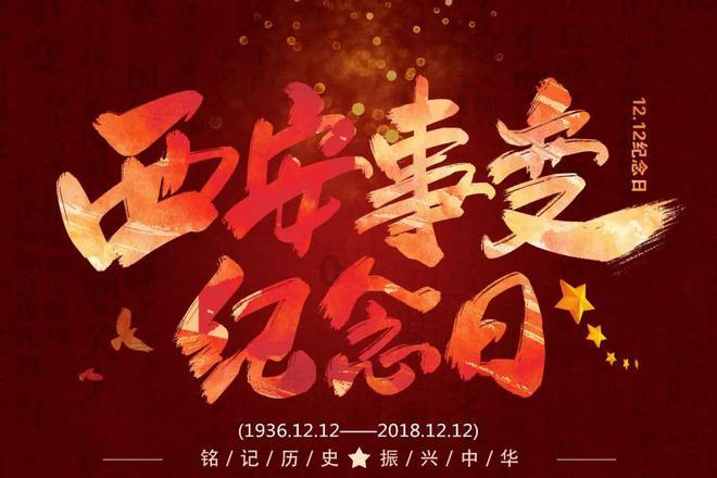 发现冷知识!-中国最火爆探险者昆仑巅峰版跑高速稳吗分享平台